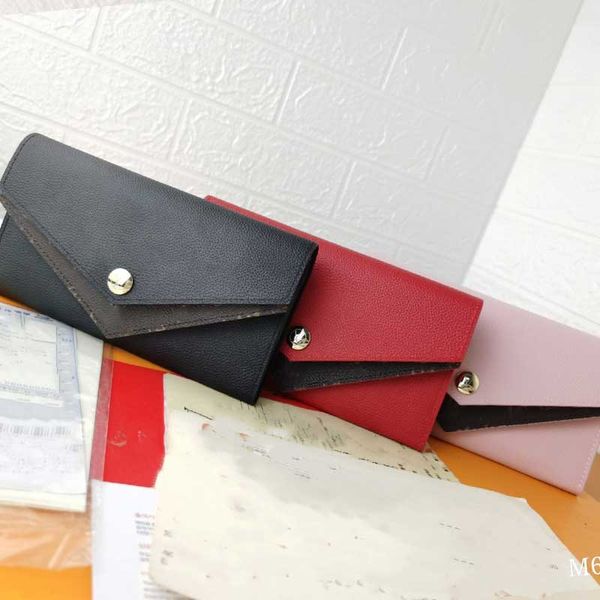 designers wallets purses shoulder bag fashion love you long zippy wallet monograms classic zipper pocket pallas bag zip coin purse m64317, Red;black
designers wallets purses shoulder bag fashion love you long zippy wallet monograms classic zipper pocket pallas bag zip coin purse m64317, Red;black