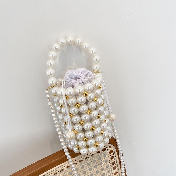 evening bags luxury pearl for women lipstick shoulder fashion purses and handbag designer crossbody cute satchel 221130
evening bags luxury pearl for women lipstick shoulder fashion purses and handbag designer crossbody cute satchel 221130