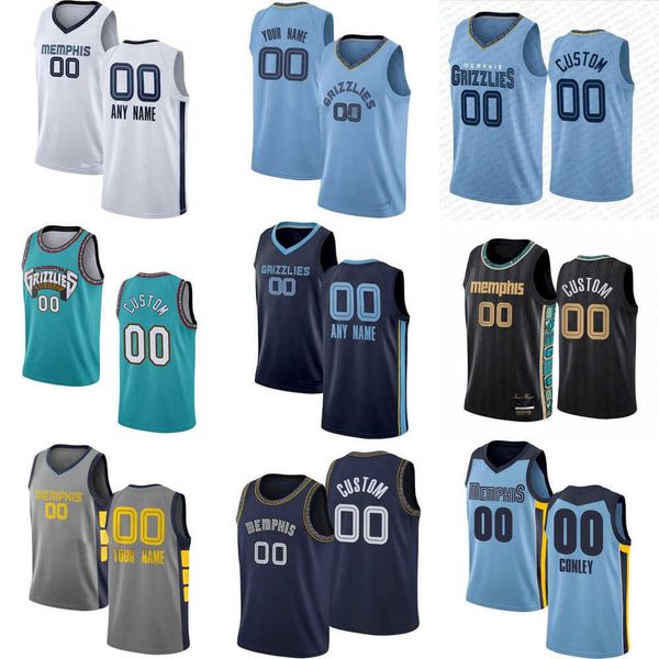 memphis''grizzlies''custom men women youth 12 ja morant 24 dillon brooks 22 desmond bane 13 jaren jackson jr. 15 brandon, Black;red
memphis''grizzlies''custom men women youth 12 ja morant 24 dillon brooks 22 desmond bane 13 jaren jackson jr. 15 brandon, Black;red