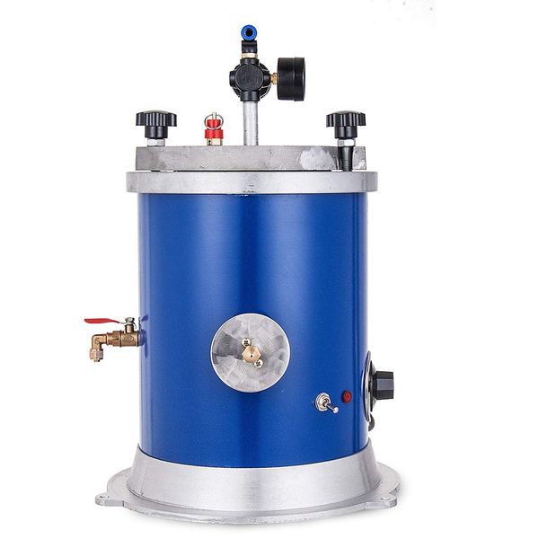 wax injection machine for jewellery equipment making tool diy casting melting mold golds
wax injection machine for jewellery equipment making tool diy casting melting mold golds