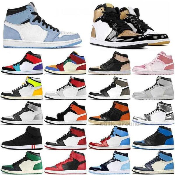 basketball shoes trainers hyper royal high university blue mid paint drip white jumpman 1 1s men women quilted obsidian unc chicago
basketball shoes trainers hyper royal high university blue mid paint drip white jumpman 1 1s men women quilted obsidian unc chicago