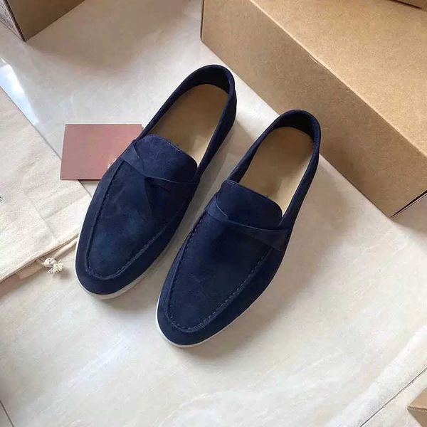 brand casual shoes women leisure shoe designer flats slip on thick sole running sport size 35-46 a variety of styles, Black
brand casual shoes women leisure shoe designer flats slip on thick sole running sport size 35-46 a variety of styles, Black