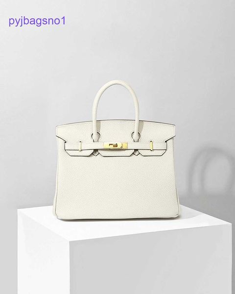 designer brikin shoulder bags price baonv 2022 new fashion large capacity women's leather hand held oblique cross bride wedding ke
designer brikin shoulder bags price baonv 2022 new fashion large capacity women's leather hand held oblique cross bride wedding ke