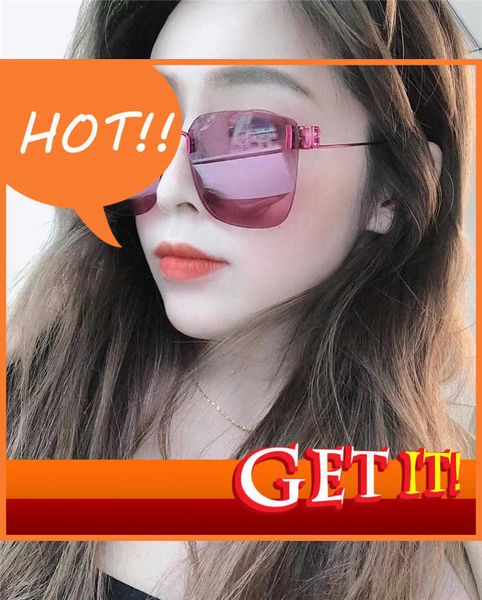 fashion luxury designer sunglasses new b family framels flat light glass super fire bb0112 plain face large thin men's and women's, White;black
fashion luxury designer sunglasses new b family framels flat light glass super fire bb0112 plain face large thin men's and women's, White;black