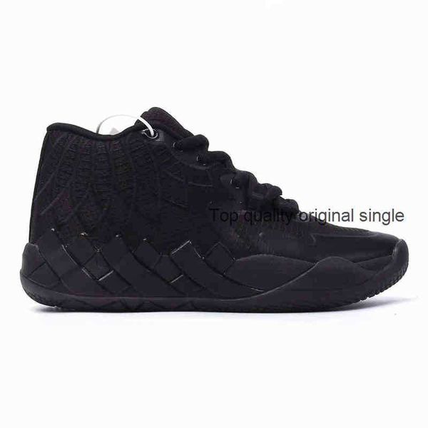 with shoes box basketball shoes sneakers outdoor trainers city rock ridge red blast triple white galaxy mb.01 lemelo ball men women queen bu
with shoes box basketball shoes sneakers outdoor trainers city rock ridge red blast triple white galaxy mb.01 lemelo ball men women queen bu
