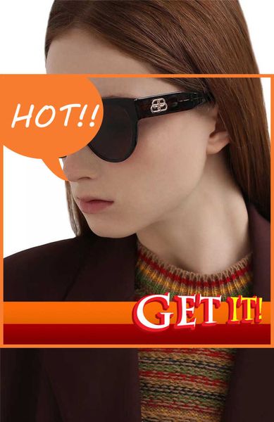 fashion luxury designer sunglasses 2022 new family b bb0050s windnet red same plate personality cat eye for men and women, White;black
fashion luxury designer sunglasses 2022 new family b bb0050s windnet red same plate personality cat eye for men and women, White;black