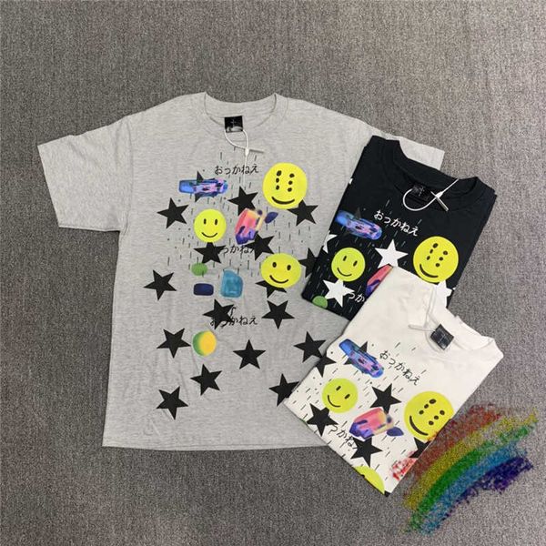 men's t-shirts 2021ss foam printing cpfm t-shirt men women tee short sleeve t221130, White;black
men's t-shirts 2021ss foam printing cpfm t-shirt men women tee short sleeve t221130, White;black