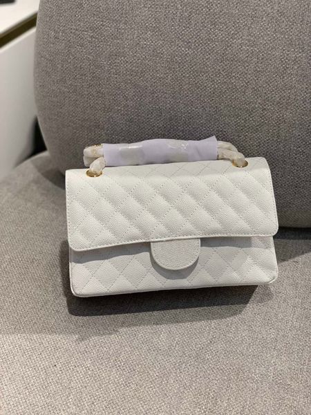 tz classic diamond quilted flap handbag luxury caviar cowhide shoulder bag designer gold hardware matelasse metal chain crossbody bags outdo
tz classic diamond quilted flap handbag luxury caviar cowhide shoulder bag designer gold hardware matelasse metal chain crossbody bags outdo
