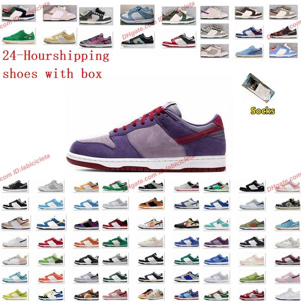 plum phillies low shrimp shoes casual boots dunks shoes skate l running lot the - university blue, Black