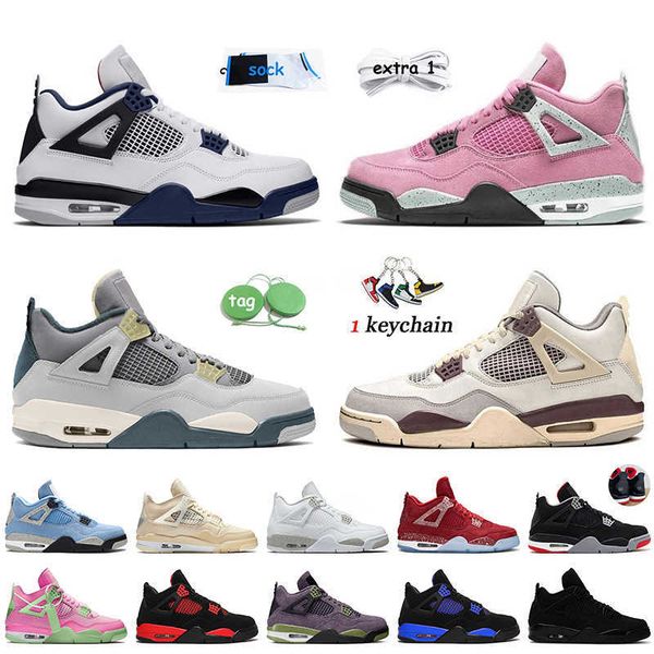 basketball shoes trainers sneakers midnight navy pink craft blue red thunder canvas black cat sail white oreo bred 4s violet ore 2022
basketball shoes trainers sneakers midnight navy pink craft blue red thunder canvas black cat sail white oreo bred 4s violet ore 2022