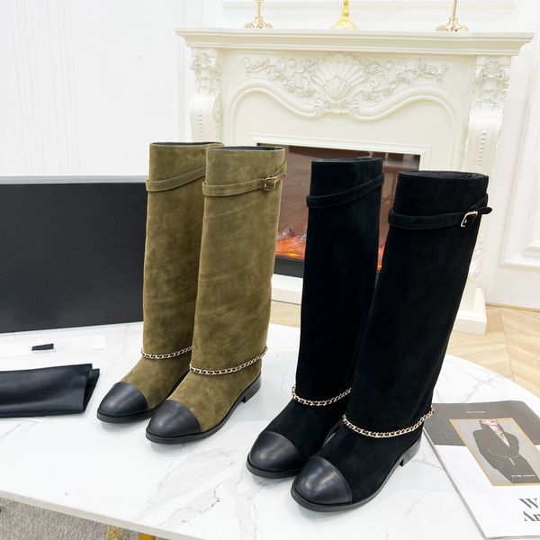 channel shoes knee boots designer ccity leather high boot fashion women winter booties channel warm shoes gdfgdaf
channel shoes knee boots designer ccity leather high boot fashion women winter booties channel warm shoes gdfgdaf