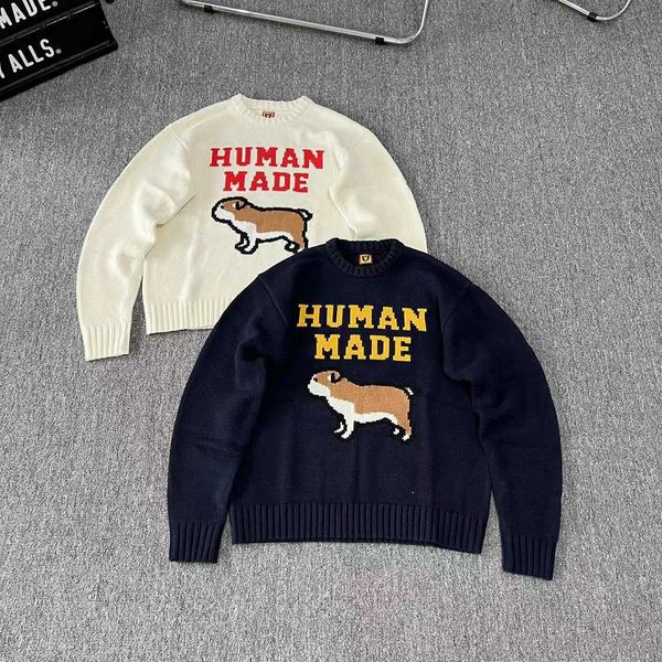 mens hoody human designer cotton make hip hop ceiling human made richao fadou sweater for men and women loose couple knitwear autumn winter, Black
mens hoody human designer cotton make hip hop ceiling human made richao fadou sweater for men and women loose couple knitwear autumn winter, Black