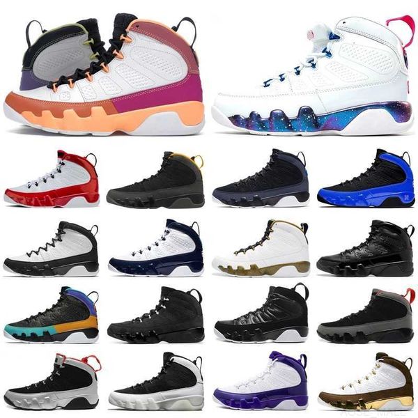 basketball shoes sport sneakers gym red black blue university gold change the world great seller 9 jumpman multi-color statue mens traienrs
basketball shoes sport sneakers gym red black blue university gold change the world great seller 9 jumpman multi-color statue mens traienrs