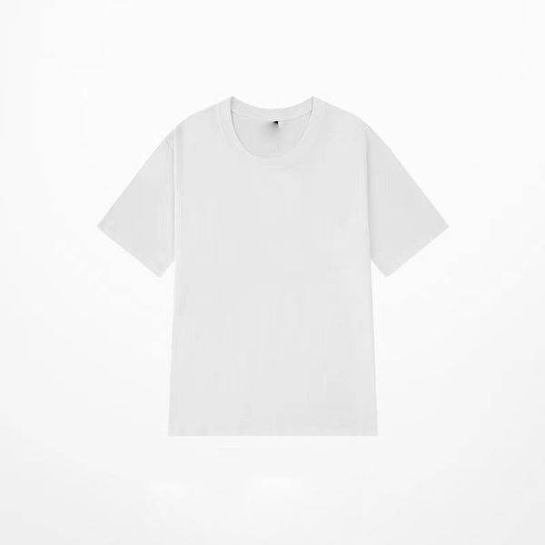 designer mens t shirt summer womens t shirt cotton mens casual breathable sweat absorbing cotton shirt 21, White;black
designer mens t shirt summer womens t shirt cotton mens casual breathable sweat absorbing cotton shirt 21, White;black
