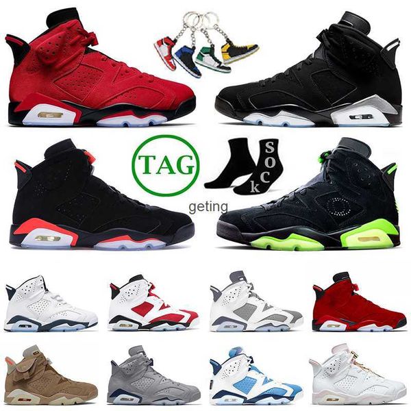 metallic silver 6 6s vi fashion basketball shoes men women jumpman sneakers electric green toro cool grey georgetown british khaki
metallic silver 6 6s vi fashion basketball shoes men women jumpman sneakers electric green toro cool grey georgetown british khaki