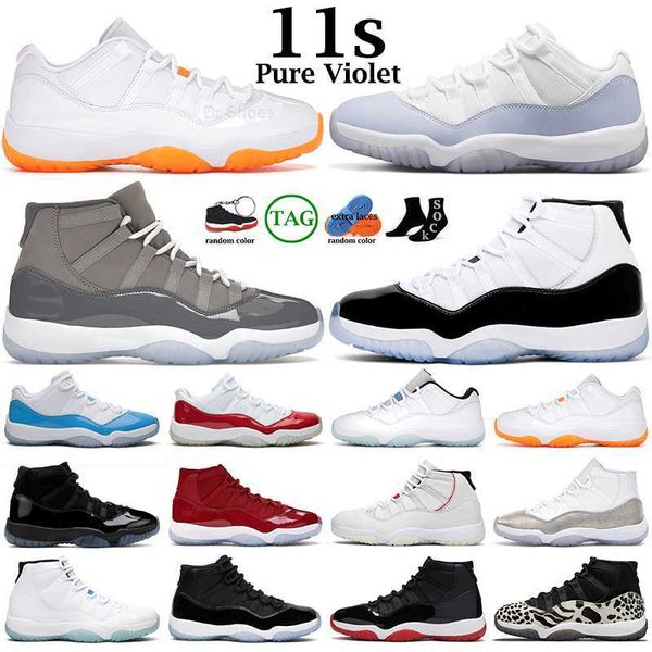 mens basketball shoes women 11s 11 pure violet cool grey concord bred win like 96 cap and gown animal instinctmen bright citrus heiress men
mens basketball shoes women 11s 11 pure violet cool grey concord bred win like 96 cap and gown animal instinctmen bright citrus heiress men