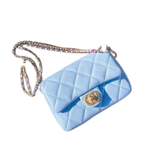 women shoulder handbags fashion bags chest pack lady tote chains luxurys wallet belt messenge designer purse presbyopic nylon axillary bag w
women shoulder handbags fashion bags chest pack lady tote chains luxurys wallet belt messenge designer purse presbyopic nylon axillary bag w
