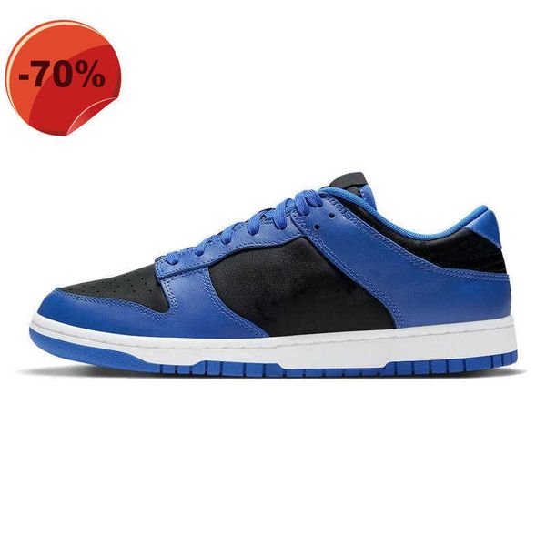 designer dunky classic low sb running shoes mens womens zapato chvnky unc digital easter black white panda bear man sports trainers casual
designer dunky classic low sb running shoes mens womens zapato chvnky unc digital easter black white panda bear man sports trainers casual