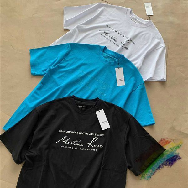 men's t-shirts puff print martine rose t shirt men women 1 1 signature short sleeve tee t221130, White;black
men's t-shirts puff print martine rose t shirt men women 1 1 signature short sleeve tee t221130, White;black