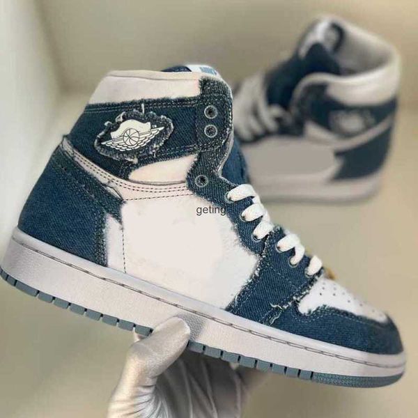 shoes designer running 1 1s denim high og wmns white worn blue metallic gold sneakers original
shoes designer running 1 1s denim high og wmns white worn blue metallic gold sneakers original