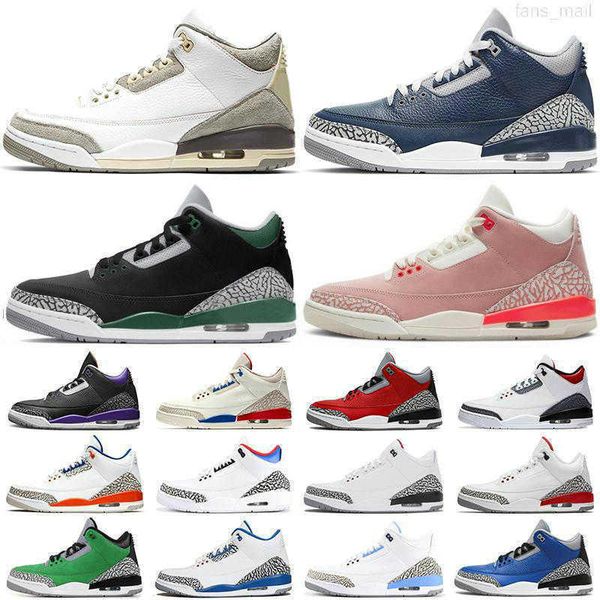 basketball shoes sports sneakers rust pink pine green midnight navy racer blue georgetown fragment court purple cool grey unc black cement
basketball shoes sports sneakers rust pink pine green midnight navy racer blue georgetown fragment court purple cool grey unc black cement