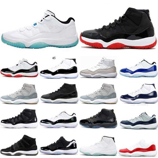 basketball shoes mens trainers sneakers gown legend blue concord 45 new bred 11 11s for mens womens space jam cap
basketball shoes mens trainers sneakers gown legend blue concord 45 new bred 11 11s for mens womens space jam cap