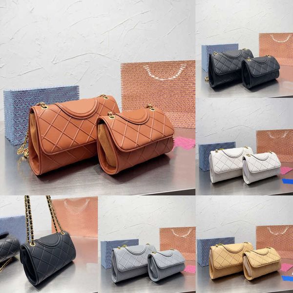 womens evening bags designer bags women chain shoulder diamond underarm bag leather crossbody luxurys hand 221029
womens evening bags designer bags women chain shoulder diamond underarm bag leather crossbody luxurys hand 221029