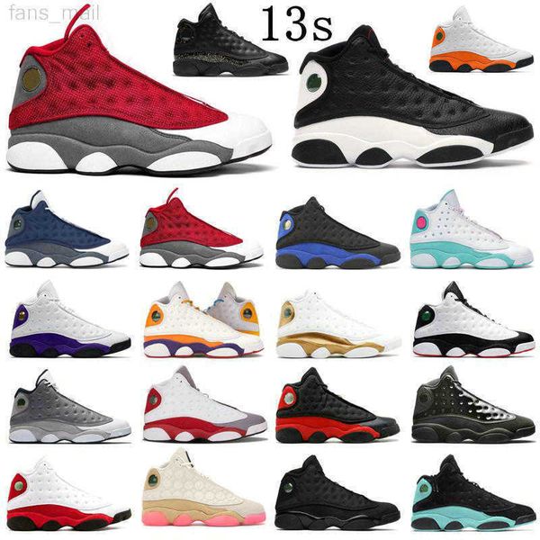 basketball shoes sports sneakers dirty bred 13s barons aurora green women flint purple starfish count jumpman 13 mens
basketball shoes sports sneakers dirty bred 13s barons aurora green women flint purple starfish count jumpman 13 mens