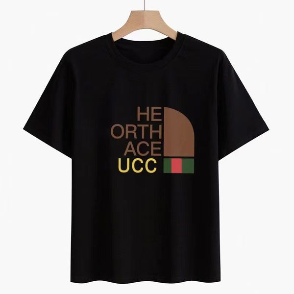 mens t shirts designer shirt men tees wear casual short sleeved t-shirt outdoor breathable fashion sweatshirt luxury lettering street couple, White;black
mens t shirts designer shirt men tees wear casual short sleeved t-shirt outdoor breathable fashion sweatshirt luxury lettering street couple, White;black