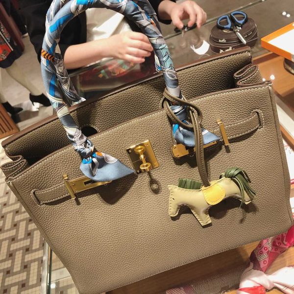 designer luxurys bag hemes cowhide berkin for womens handmade wallet fashion letters h togo handbags kely purse leather black 25 35 the tote
designer luxurys bag hemes cowhide berkin for womens handmade wallet fashion letters h togo handbags kely purse leather black 25 35 the tote