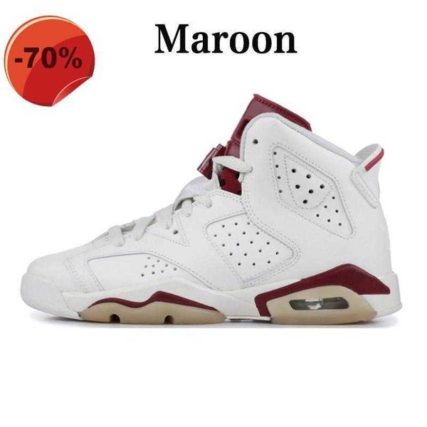 og basketball shoes outdoor sports sneakers trainers green bean easter 6s georgetown unc black infrared women mens 2022 jumpman 6 men size
og basketball shoes outdoor sports sneakers trainers green bean easter 6s georgetown unc black infrared women mens 2022 jumpman 6 men size