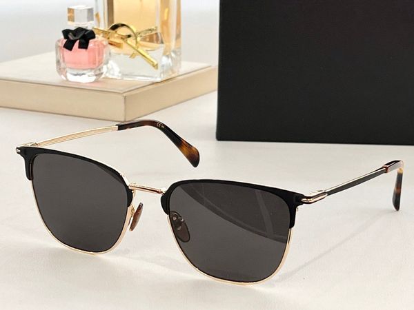 womens sunglasses for women men sun glasses mens 7094 fashion style protects eyes uv400 lens with random box and case, White;black
womens sunglasses for women men sun glasses mens 7094 fashion style protects eyes uv400 lens with random box and case, White;black