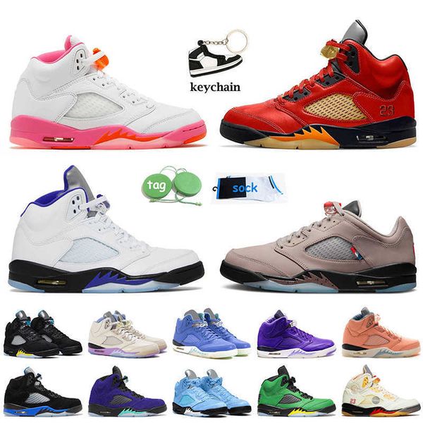 2022 jumpman 5 basketball shoes 5s pinksicle mars for her concord s unc university blue aqua dj khaled x we the jade horizon women
2022 jumpman 5 basketball shoes 5s pinksicle mars for her concord s unc university blue aqua dj khaled x we the jade horizon women