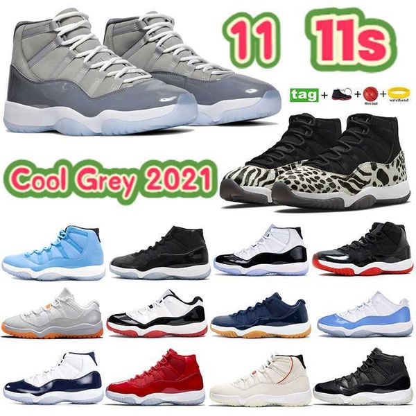 basketball shoes sneakers women trainers men cool grey blue rose gold navy gum space jam citrus cap animal instinct 11 bred low legend
basketball shoes sneakers women trainers men cool grey blue rose gold navy gum space jam citrus cap animal instinct 11 bred low legend
