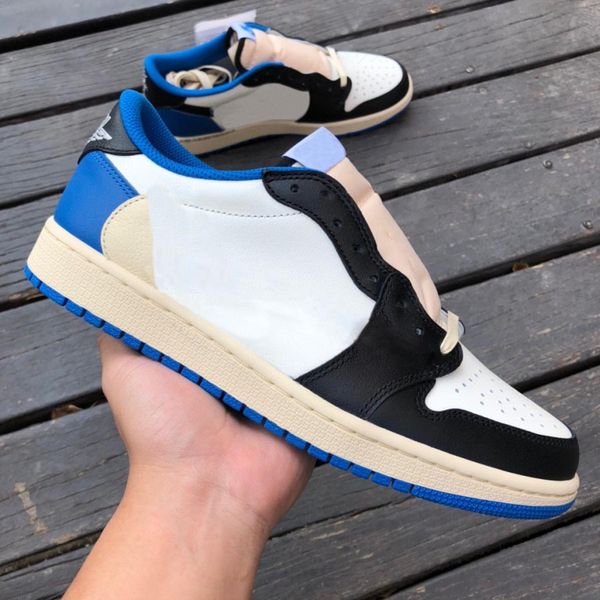 2022 authentic 1 high og travis scotts fragment shoes low og sp reverse mocha black phantom cactus jack men women sports sneakers with origi
2022 authentic 1 high og travis scotts fragment shoes low og sp reverse mocha black phantom cactus jack men women sports sneakers with origi