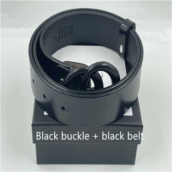 brand designers belt fashion womens men belts leather black brown classic casual belt cinturones de dise with gift box
brand designers belt fashion womens men belts leather black brown classic casual belt cinturones de dise with gift box