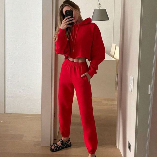 women's two piece pants sets hoodie crop elegant long sleeve drawstring sweatshirt casual harem tracksuit joggers streetwear 221130, White
women's two piece pants sets hoodie crop elegant long sleeve drawstring sweatshirt casual harem tracksuit joggers streetwear 221130, White