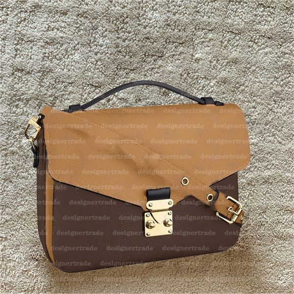 totes designer handbag women cosmetic chain shoulder bag flap crossbody bags simple classic mini square satchels designertrade
totes designer handbag women cosmetic chain shoulder bag flap crossbody bags simple classic mini square satchels designertrade