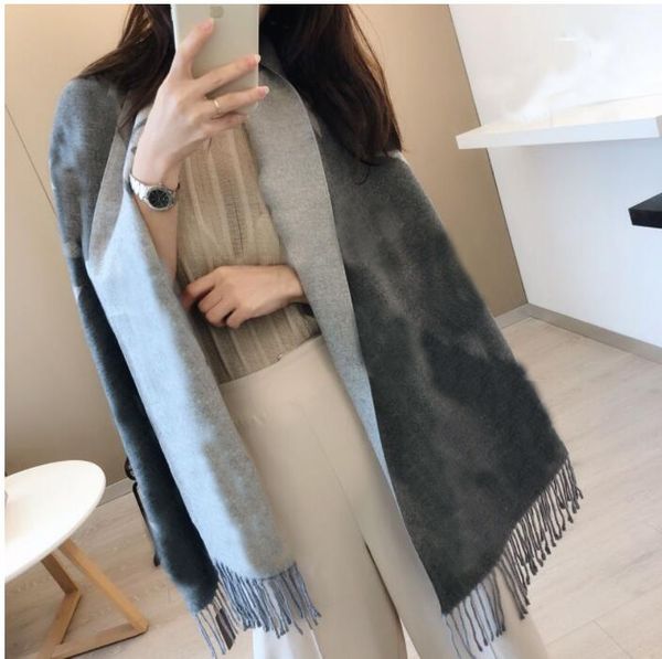 3500new luxury v scarf cashmere thick shawl women long winter wram pashmina wraps hijab with tassel bufanda foulard2022, Blue;gray
3500new luxury v scarf cashmere thick shawl women long winter wram pashmina wraps hijab with tassel bufanda foulard2022, Blue;gray
