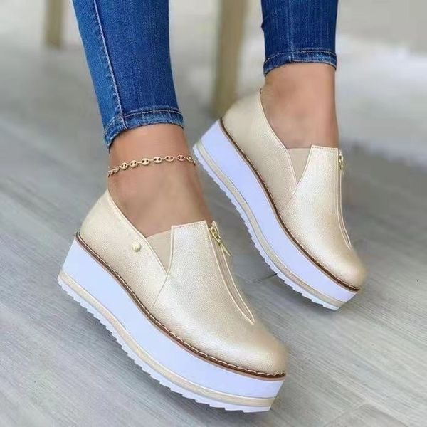 dress shoe s fashion sneakers summer platform sports woman designer on offer 221130, Black
dress shoe s fashion sneakers summer platform sports woman designer on offer 221130, Black