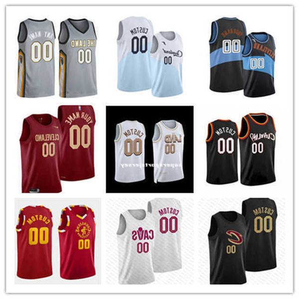 men women youth cleveland''cavaliers''custom 21 mamadi diakite donovan 45 mitchell 4 evan mobley 10 darius garland lebro, Black;red
men women youth cleveland''cavaliers''custom 21 mamadi diakite donovan 45 mitchell 4 evan mobley 10 darius garland lebro, Black;red
