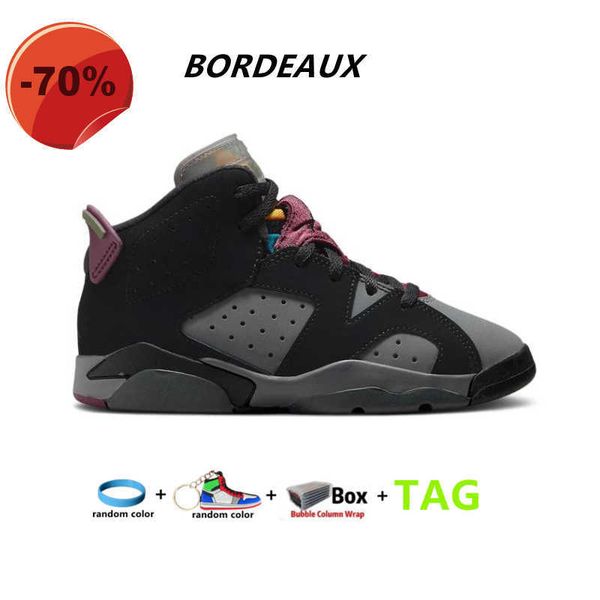 og new vi 6 6s men basketball shoes mint foam cactus university blue electric green bordeaux hare unc infrared white washed denim red oreo, Black
og new vi 6 6s men basketball shoes mint foam cactus university blue electric green bordeaux hare unc infrared white washed denim red oreo, Black