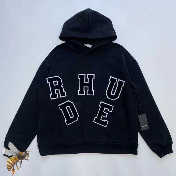 men's t-shirts hip hop streetwear hoodies men women big sweatshirt pullover hooded t221130, White;black
men's t-shirts hip hop streetwear hoodies men women big sweatshirt pullover hooded t221130, White;black