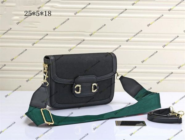 handbag shoulder bags women double g horsebit ophidia tote luxurys designer crossbody bag leather embossing satchels classic sling bag trave
handbag shoulder bags women double g horsebit ophidia tote luxurys designer crossbody bag leather embossing satchels classic sling bag trave