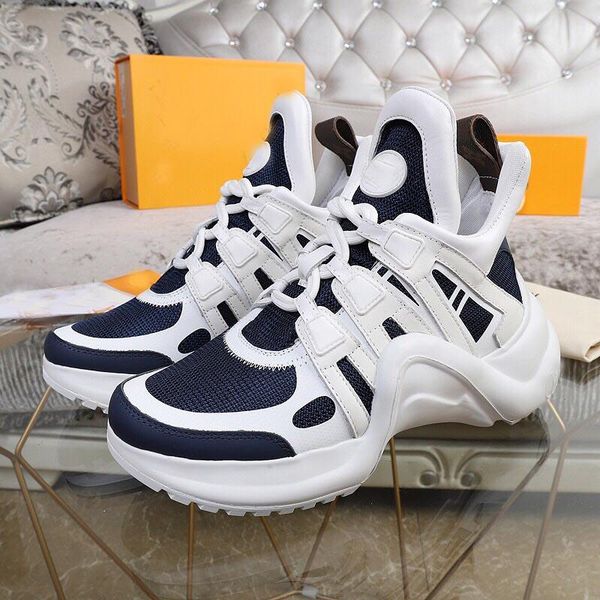 designers canvas shoes luxurys men women sneakers flowers printing comfortable versatile platform trainers sheepskin arena stylish shoe, Black
designers canvas shoes luxurys men women sneakers flowers printing comfortable versatile platform trainers sheepskin arena stylish shoe, Black