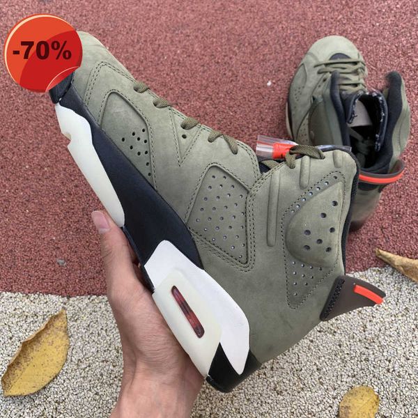 og basketball shoes sports sneakers trainers pink carmine british khaki unc black infrared gold hoops electric green jumpman hare 6 6s men
og basketball shoes sports sneakers trainers pink carmine british khaki unc black infrared gold hoops electric green jumpman hare 6 6s men