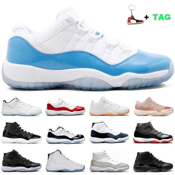 11 11s low university blue basketball shoes men women bred space jam concord 25th anniversary cap and gown gym red trainers sneakers
11 11s low university blue basketball shoes men women bred space jam concord 25th anniversary cap and gown gym red trainers sneakers