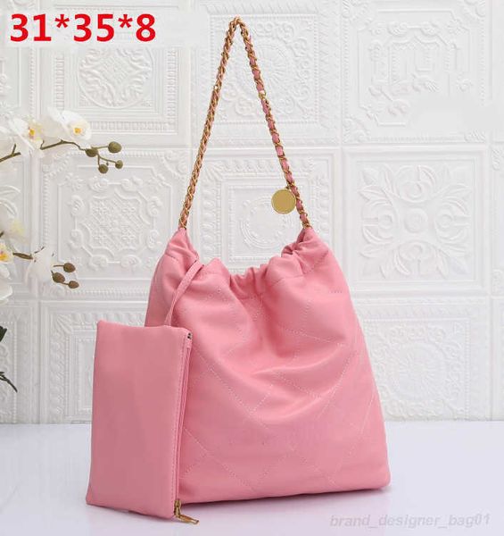 designer luxury women the tote bag fashion versatile handbags shoulder crossbody bags purse telfars totes large capacity saddle wallets 7a 6
designer luxury women the tote bag fashion versatile handbags shoulder crossbody bags purse telfars totes large capacity saddle wallets 7a 6