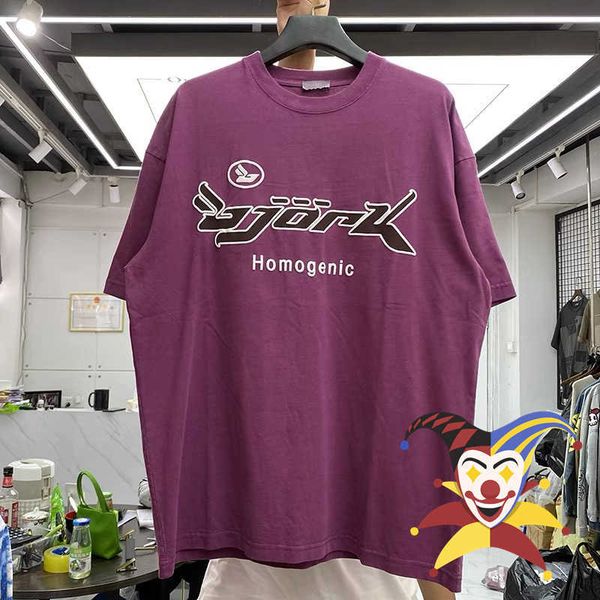 men's t-shirts new puff print sicko t shirt men women t-shirt heavy fabric casual fashion tee streetwear t221130, White;black
men's t-shirts new puff print sicko t shirt men women t-shirt heavy fabric casual fashion tee streetwear t221130, White;black