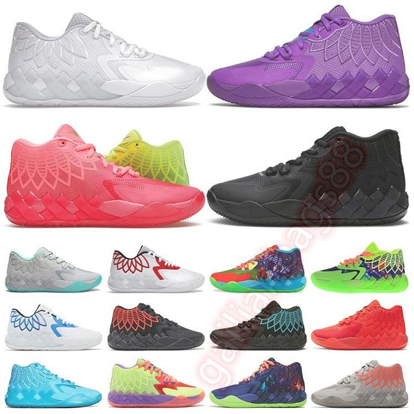 flat webbing sports shoes double layer hollow two layers shoelaces colourful 100cm mix colour for casual running shoelace polyester men wome, Black
flat webbing sports shoes double layer hollow two layers shoelaces colourful 100cm mix colour for casual running shoelace polyester men wome, Black